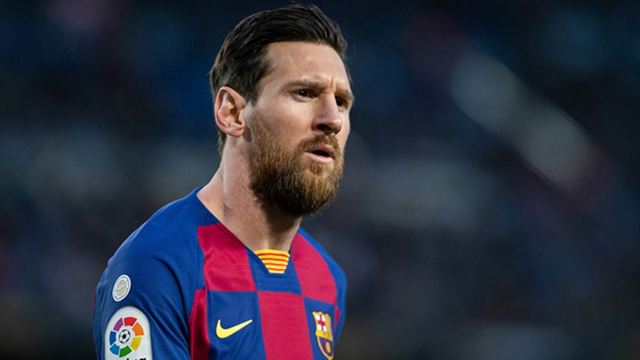 messi-barbe-barca