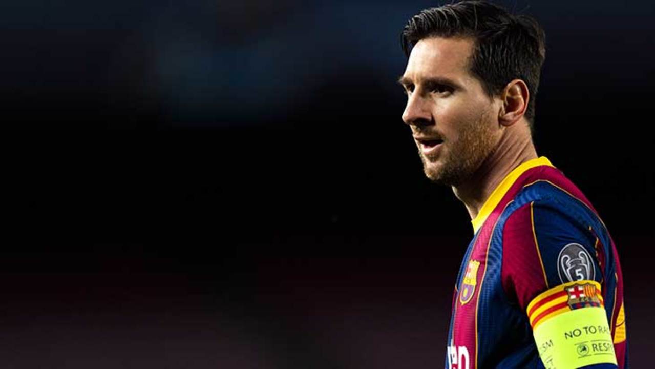 messi-barca-capitaine-new
