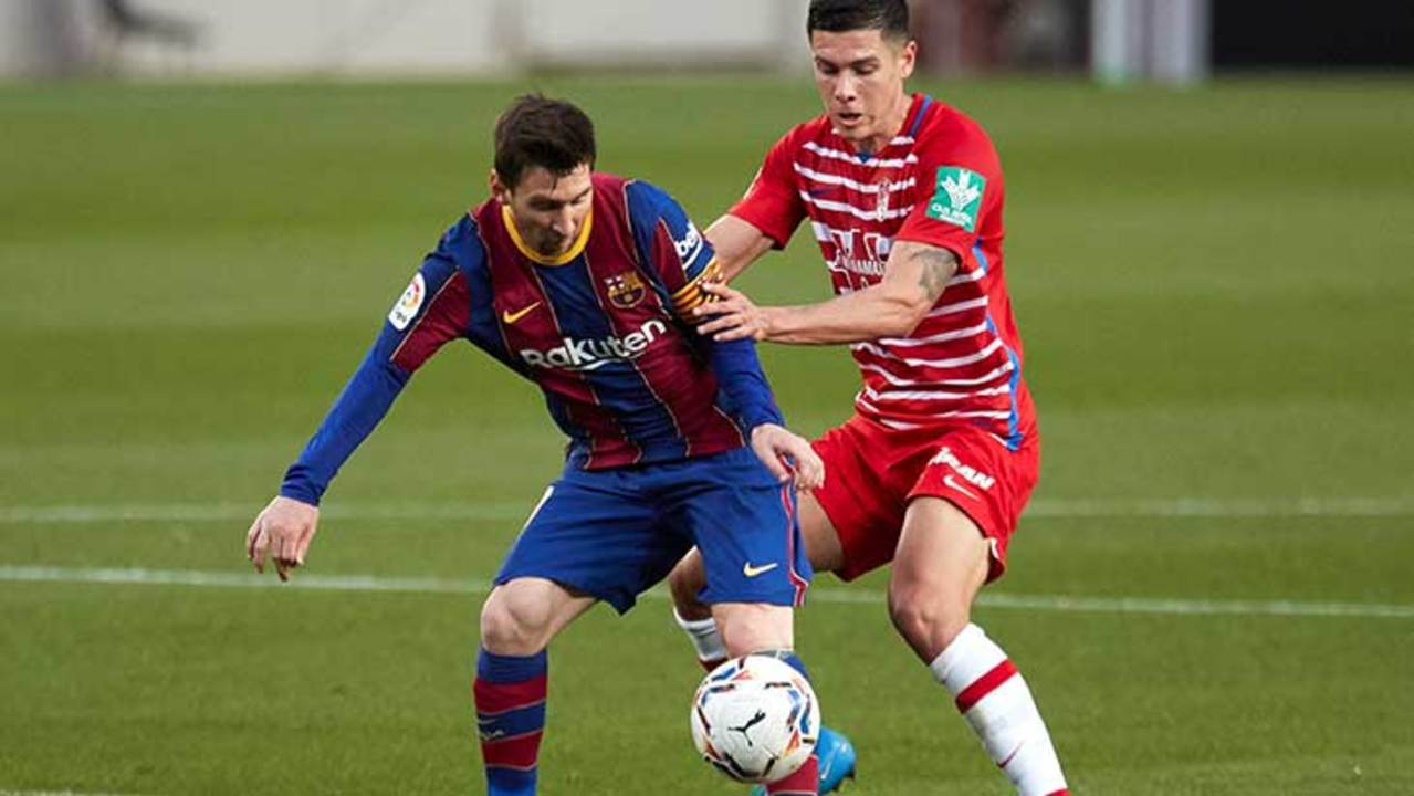 messi-barca-grenade-neheun