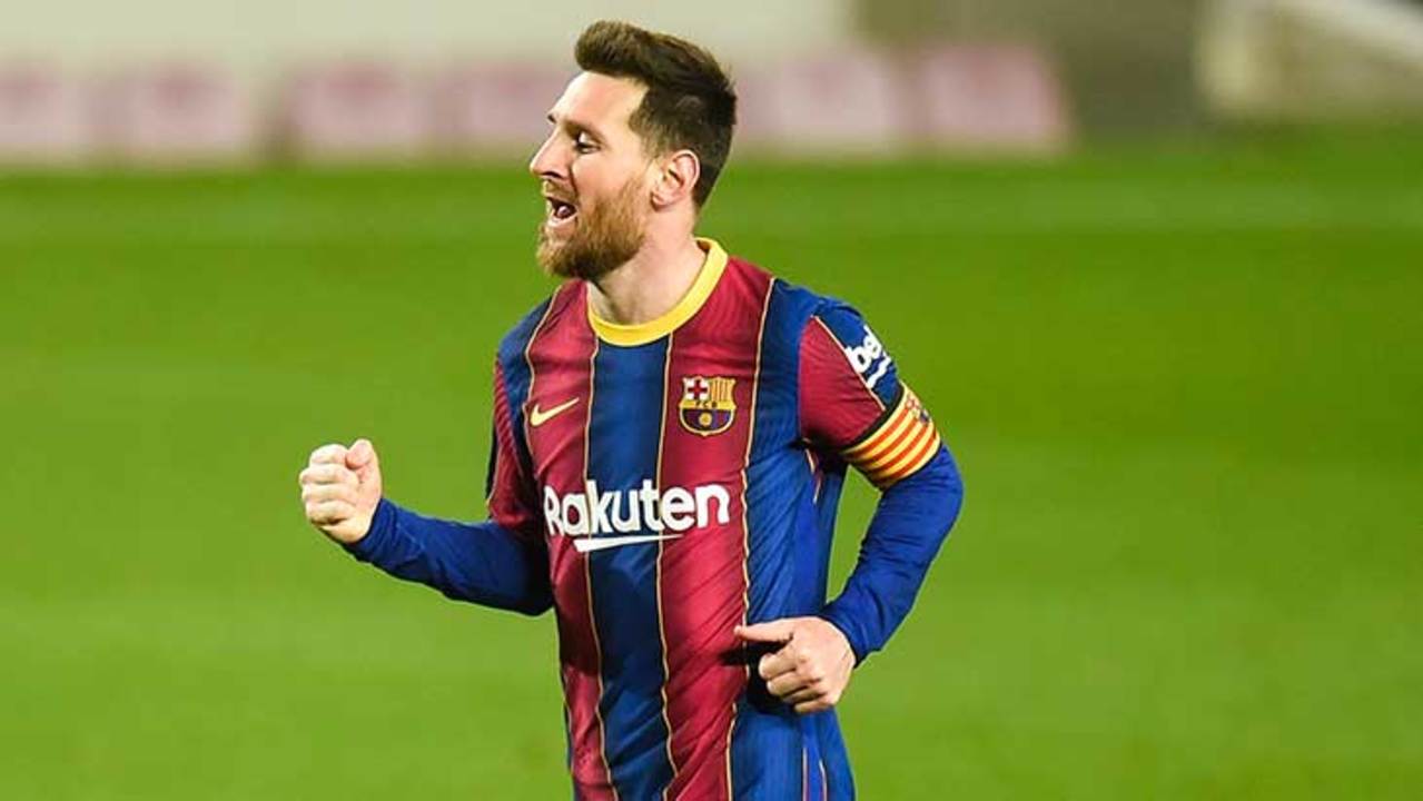 messi-barca-huesca-capitaine