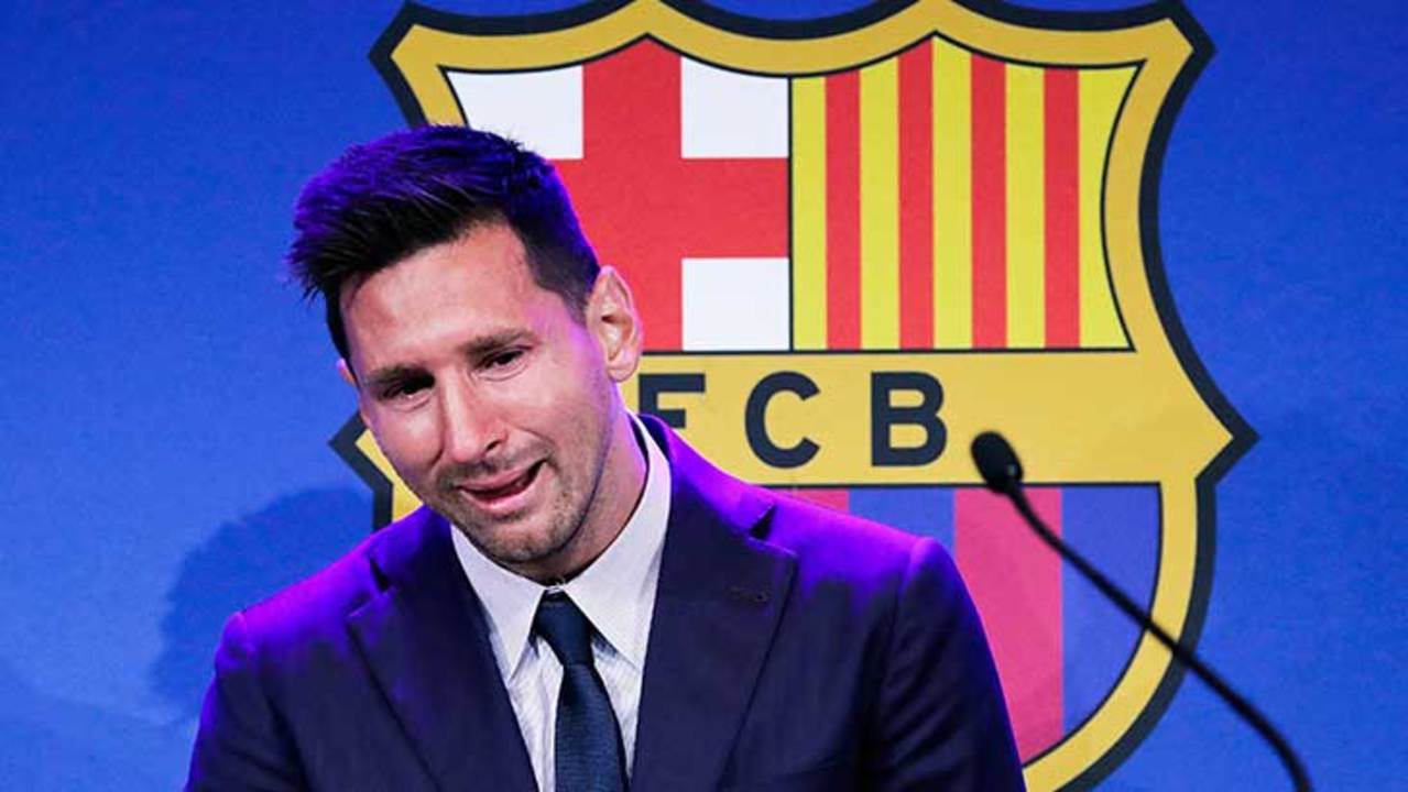 messi-barca-logo-pleur