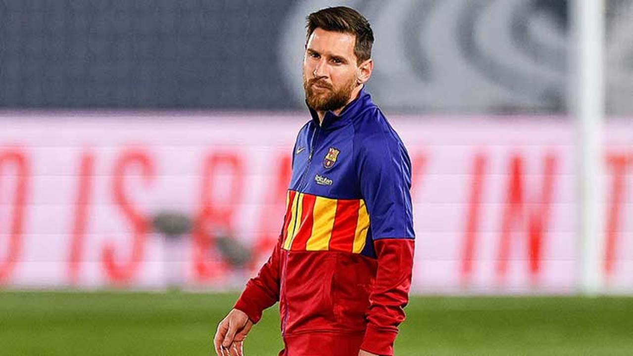 messi-barca-training-veste