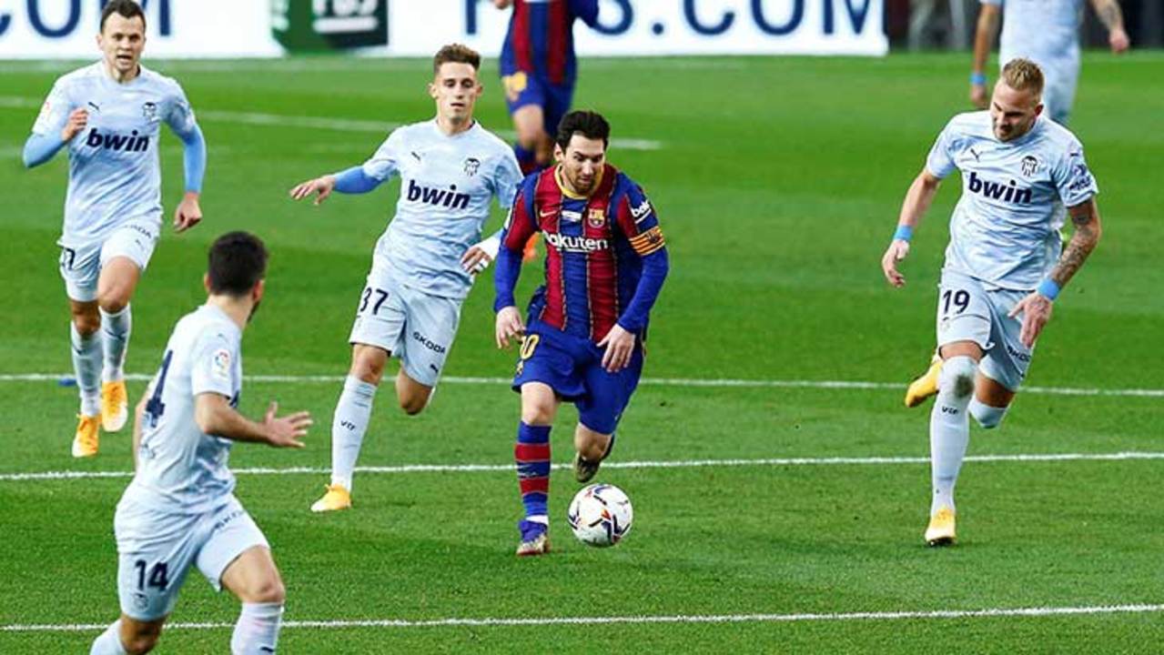 messi-barca-valence