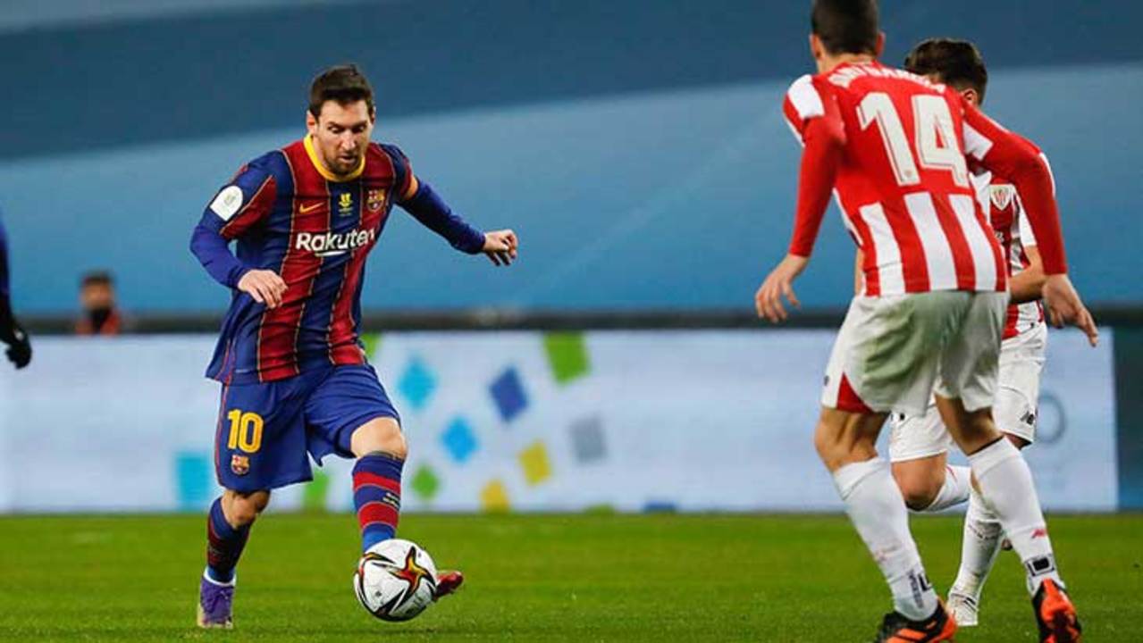 messi-bilbao-conduite-new