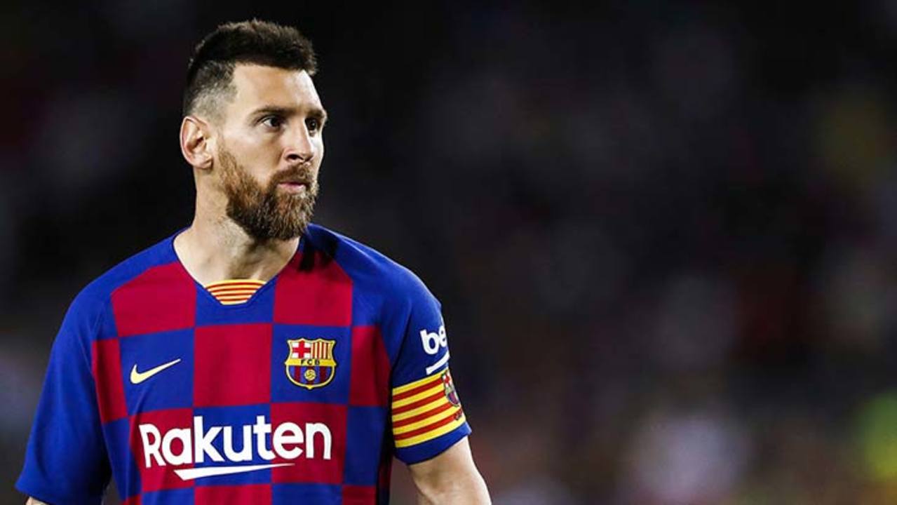 messi-brassard-barca-regard