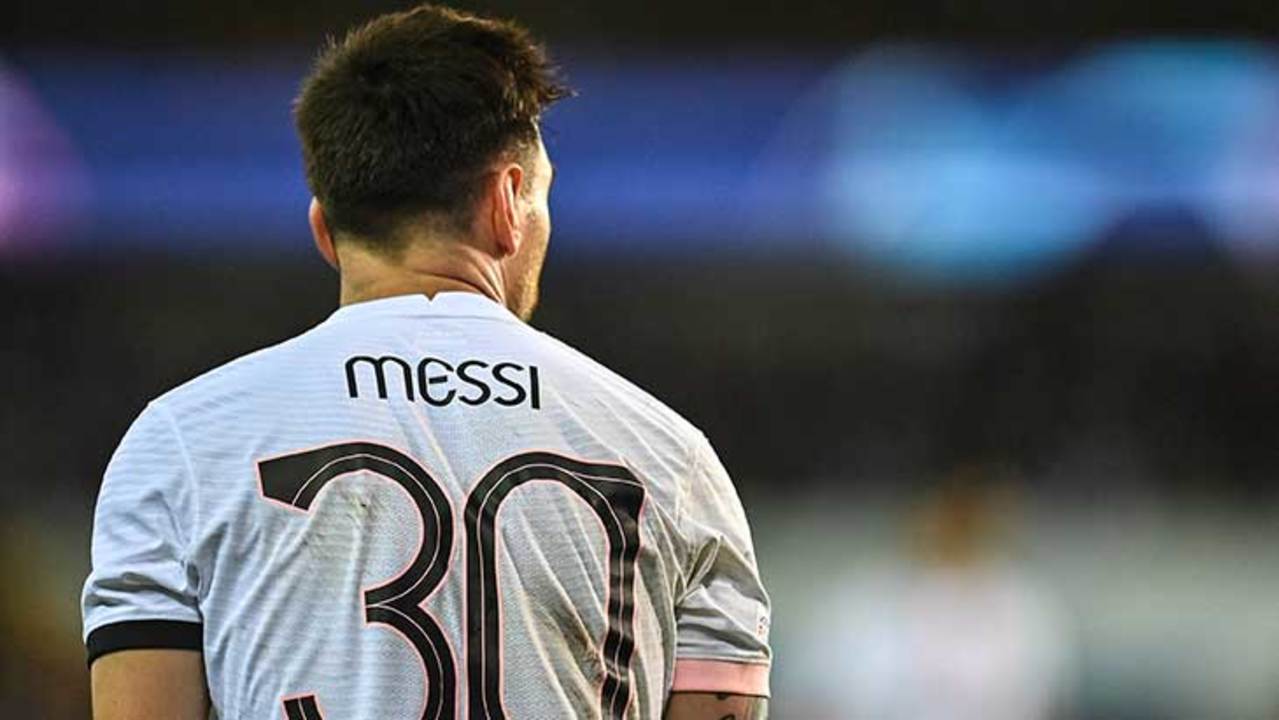 messi-bruges-psg