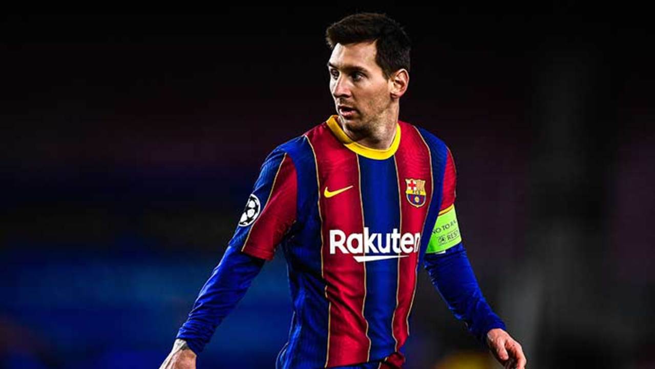 messi-capitaine-barca-champions-2021