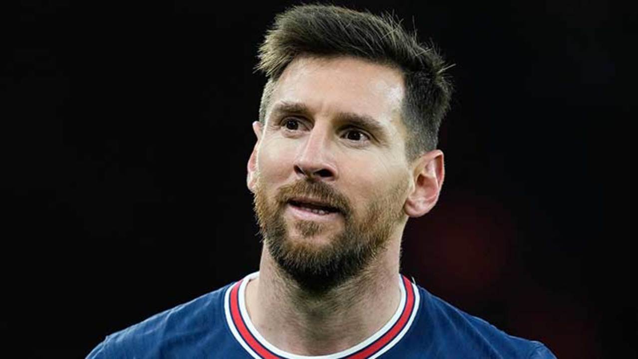 messi-city-psg