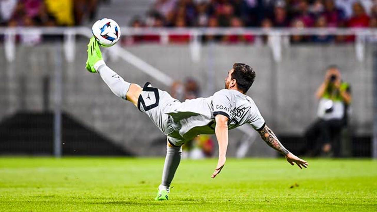 messi-clermont-psg-but