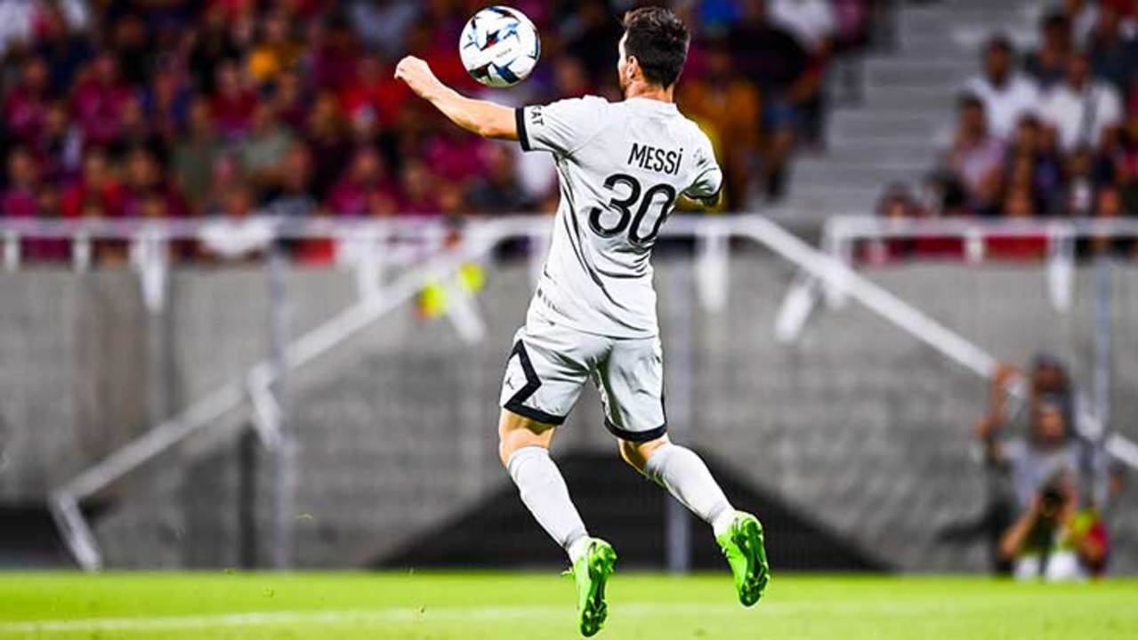 messi-clermont-psg