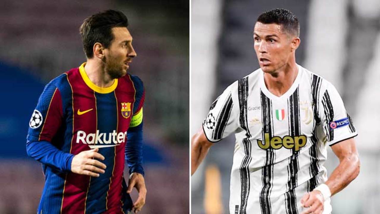 messi-cristiano-barca-juve