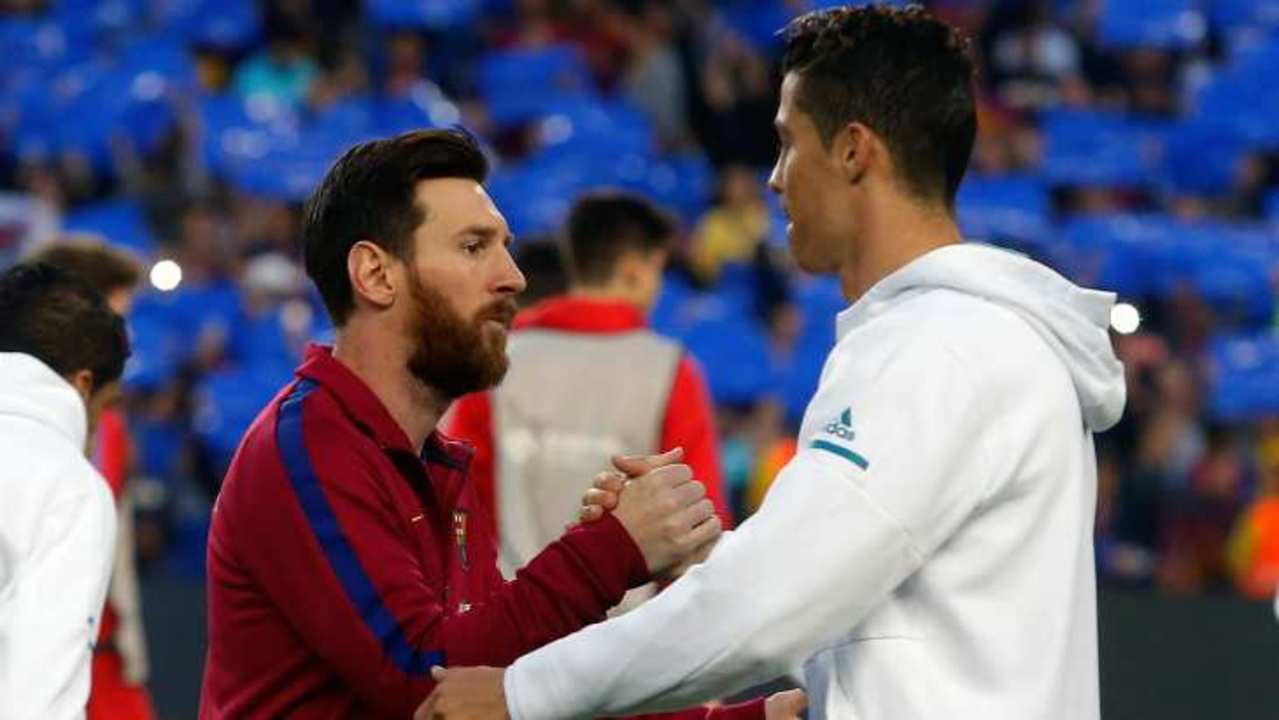 messi-cristiano-clasico