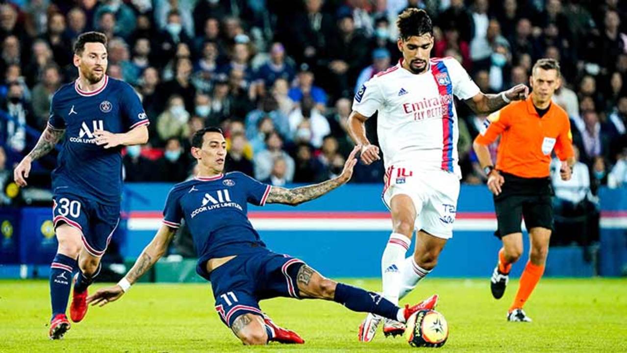 messi-di-maria-paqueta-psg-ol