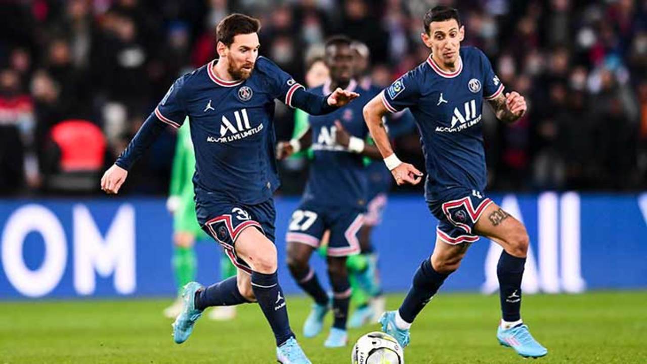 messi-di-maria-psg-asse