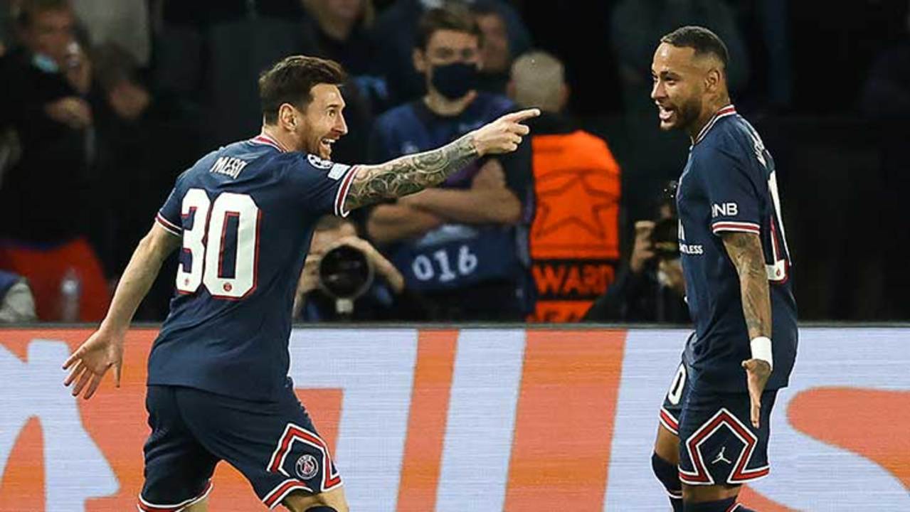 messi-doigt-neymar