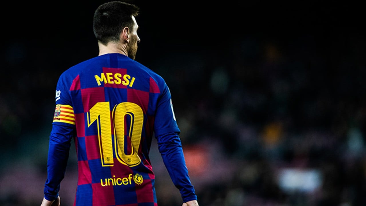 messi-dos-10-icon