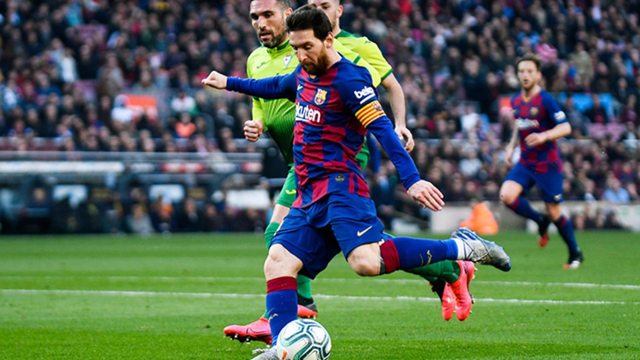 messi-eibar-but