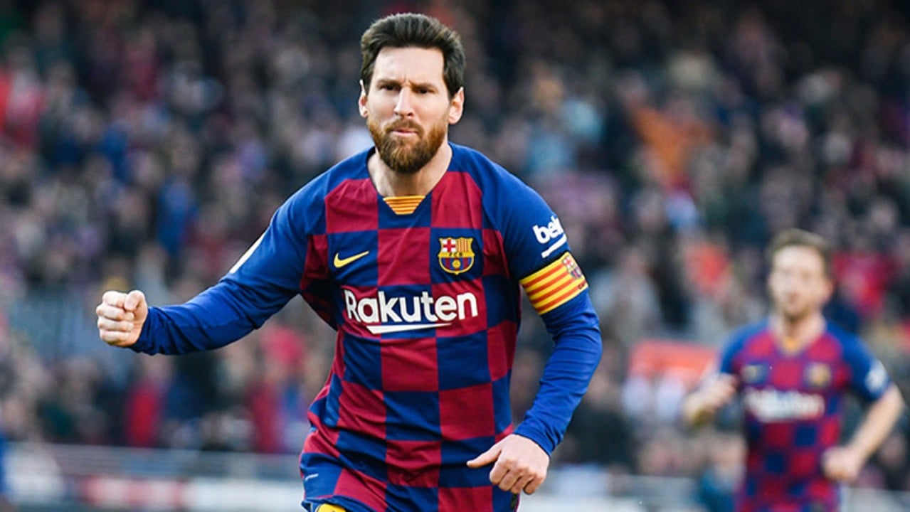 messi-eibar-celebration