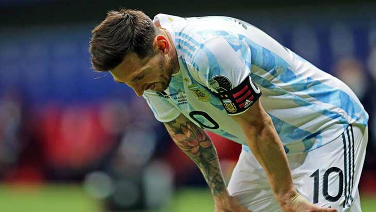 messi-genou-argentine