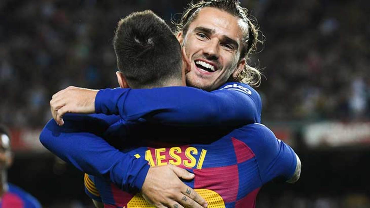 messi-griezmann-sourire