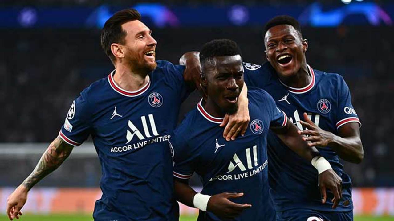 messi-gueye-nuno-mendes-psg