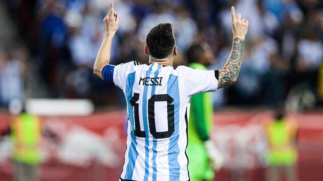 messi-jamaique-argentine