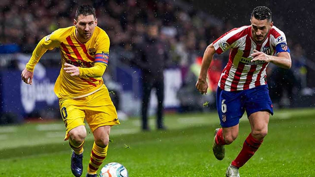 messi-koke-barca-atletico