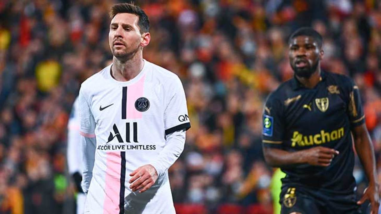 messi-lens-psg
