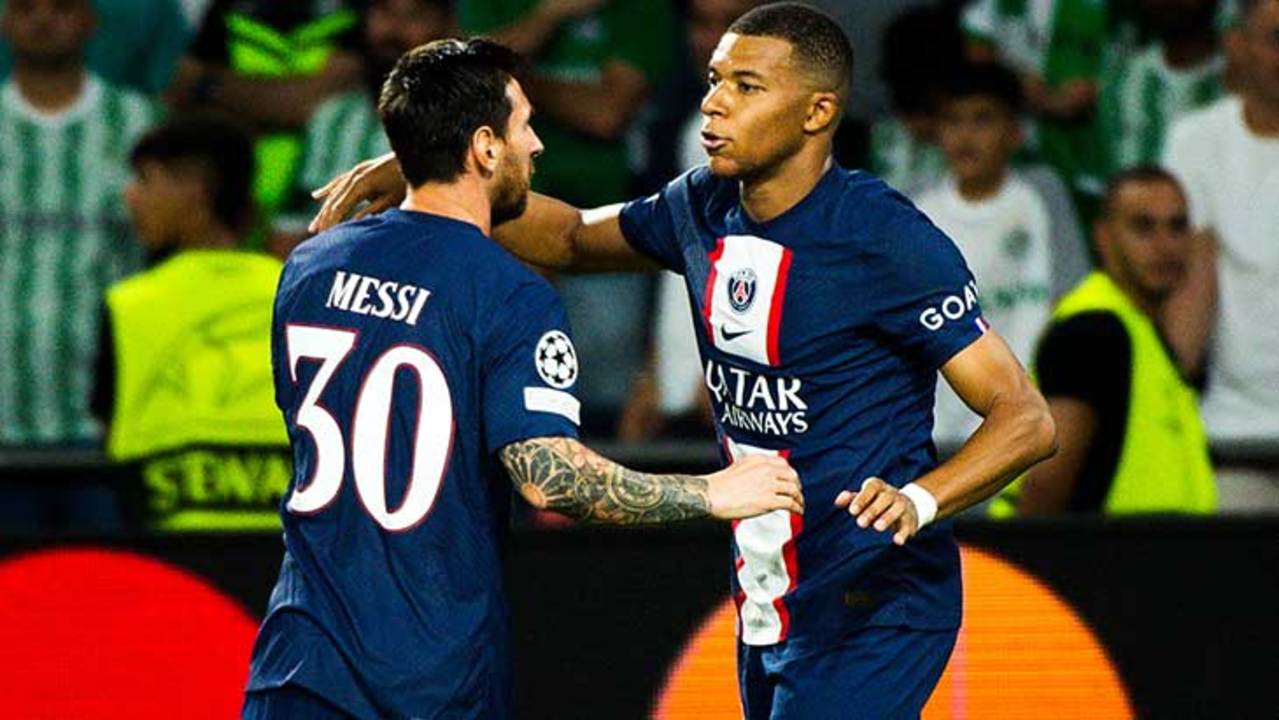 messi-mbappe-haifa-psg