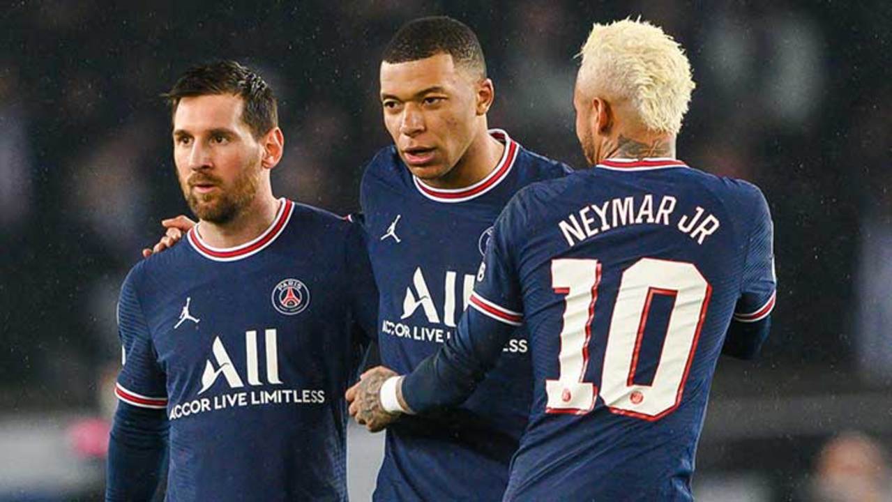 messi-mbappe-neymar-dos-psg-real