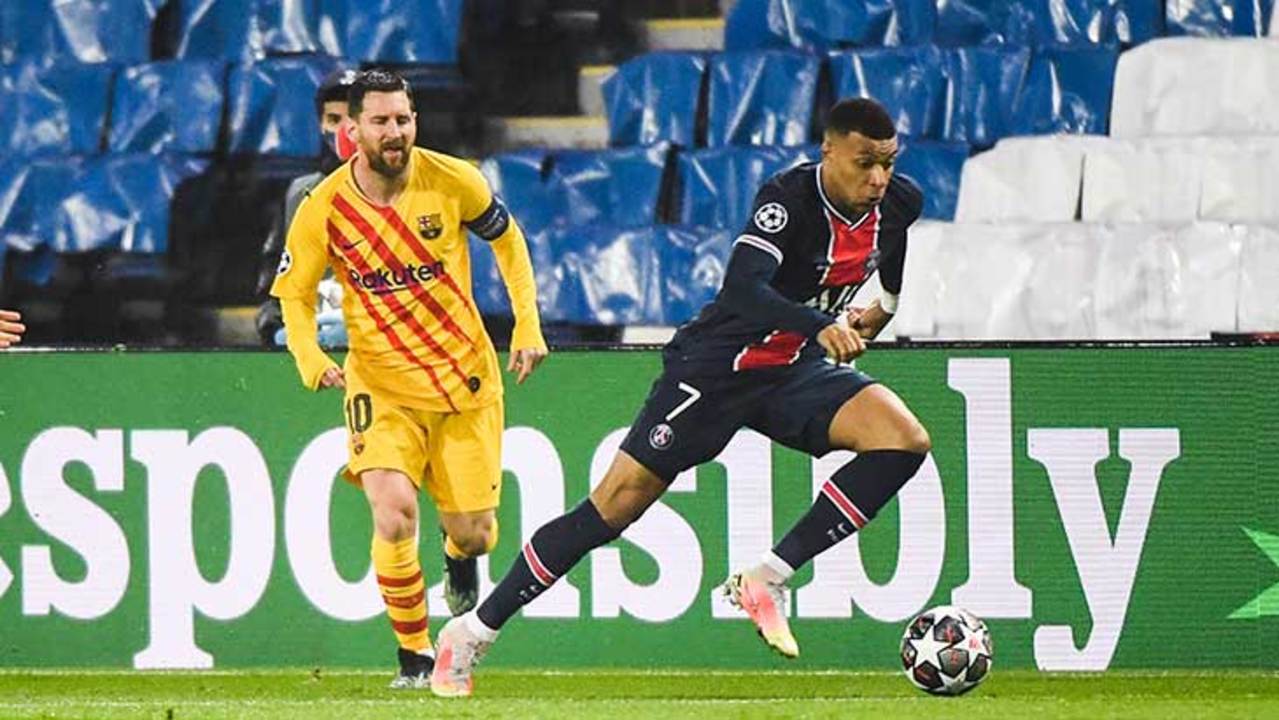 messi-mbappe-parc