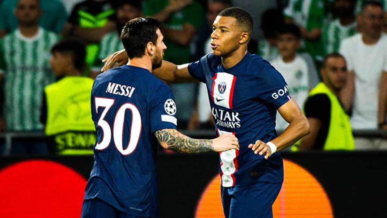 messi-mbappe-psg-haifa