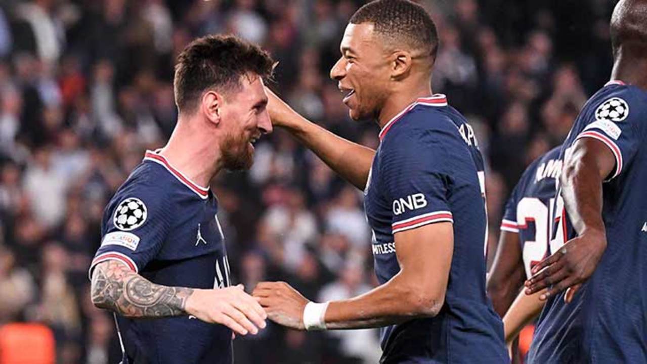 messi-mbappe-psg-leipzig-joie