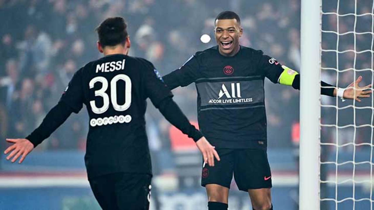 messi-mbappe-psg-nantes-joie-new