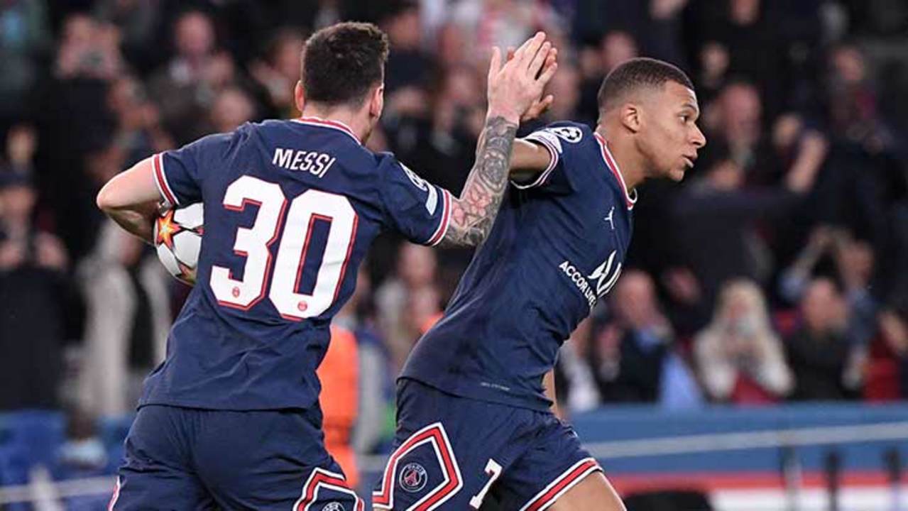 messi-mbappe-psg-new-2022