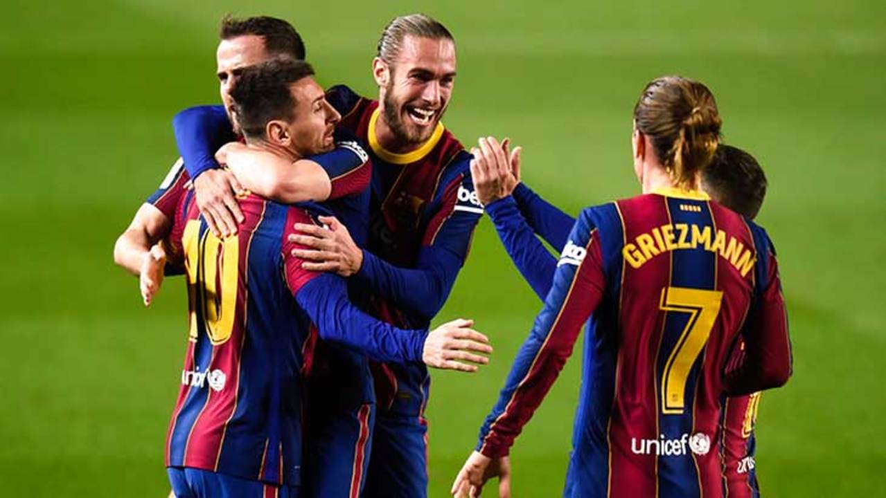 messi-mingueza-griezmann