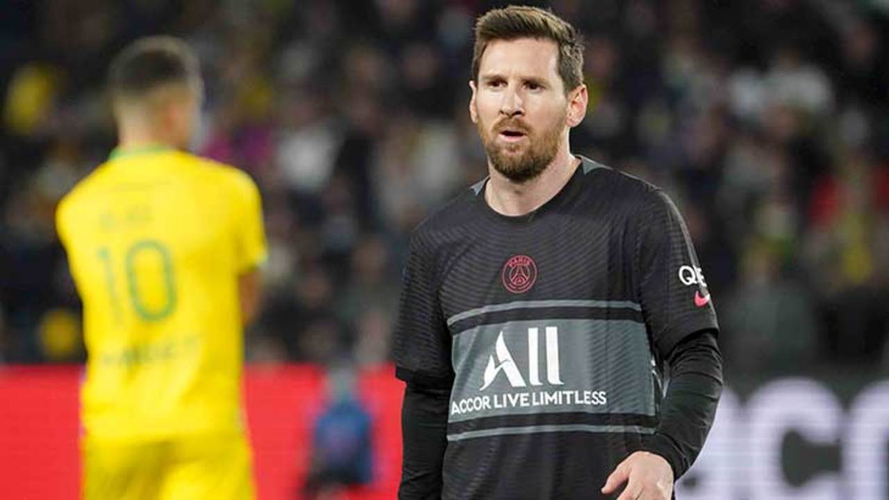 messi-nantes-psg-new