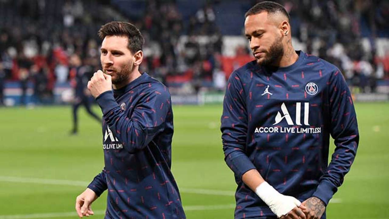 messi-neymar-psg-city