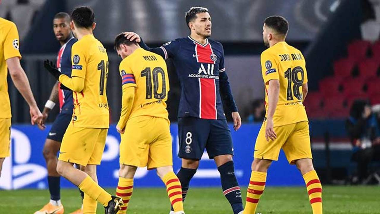 messi-paredes