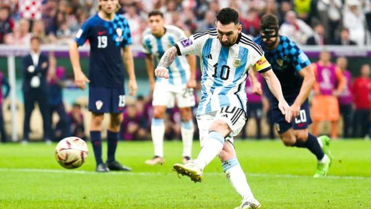 messi-penalty-argentine-croatie