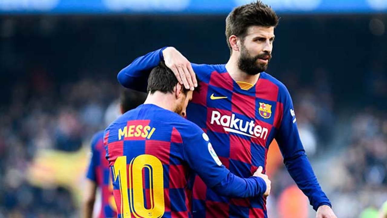 messi-pique