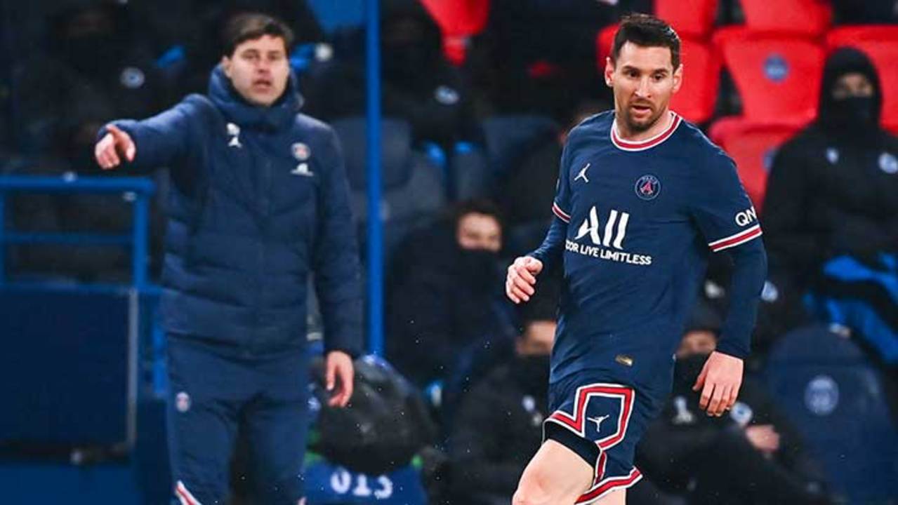 messi-pochettino-new