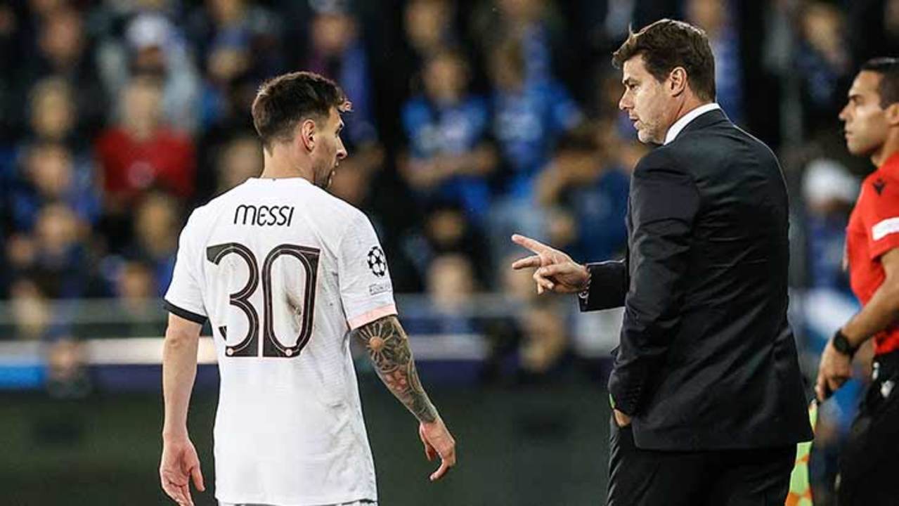 messi-pochettino-psg-30