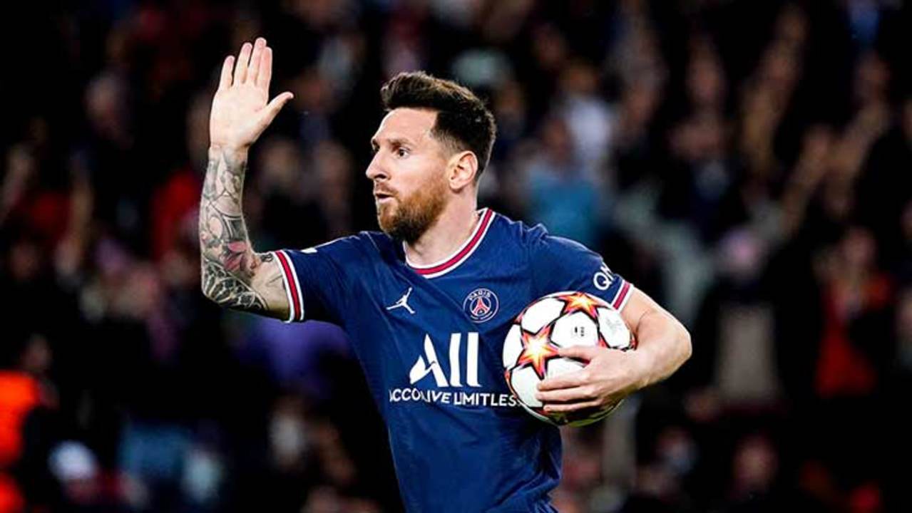 messi-psg-ballon-leipzig