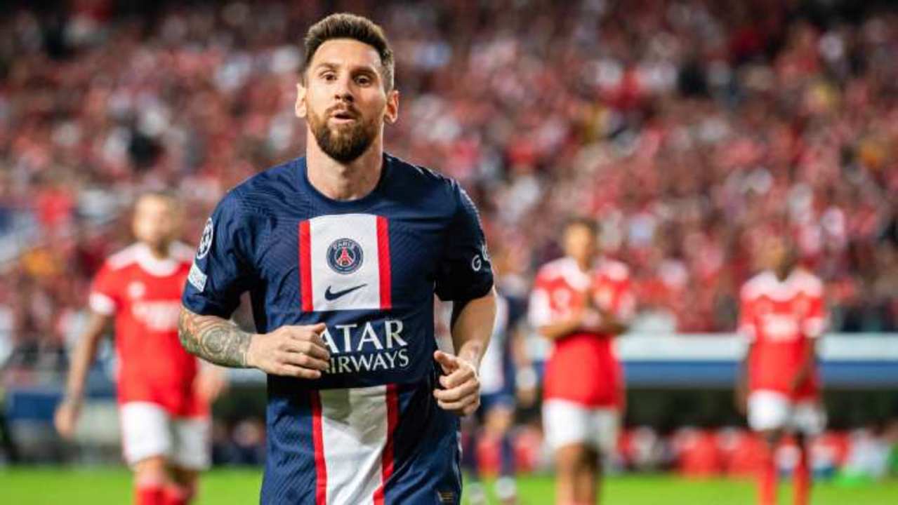 Le PSG surclasse encore l'OM dans les audiences TV !