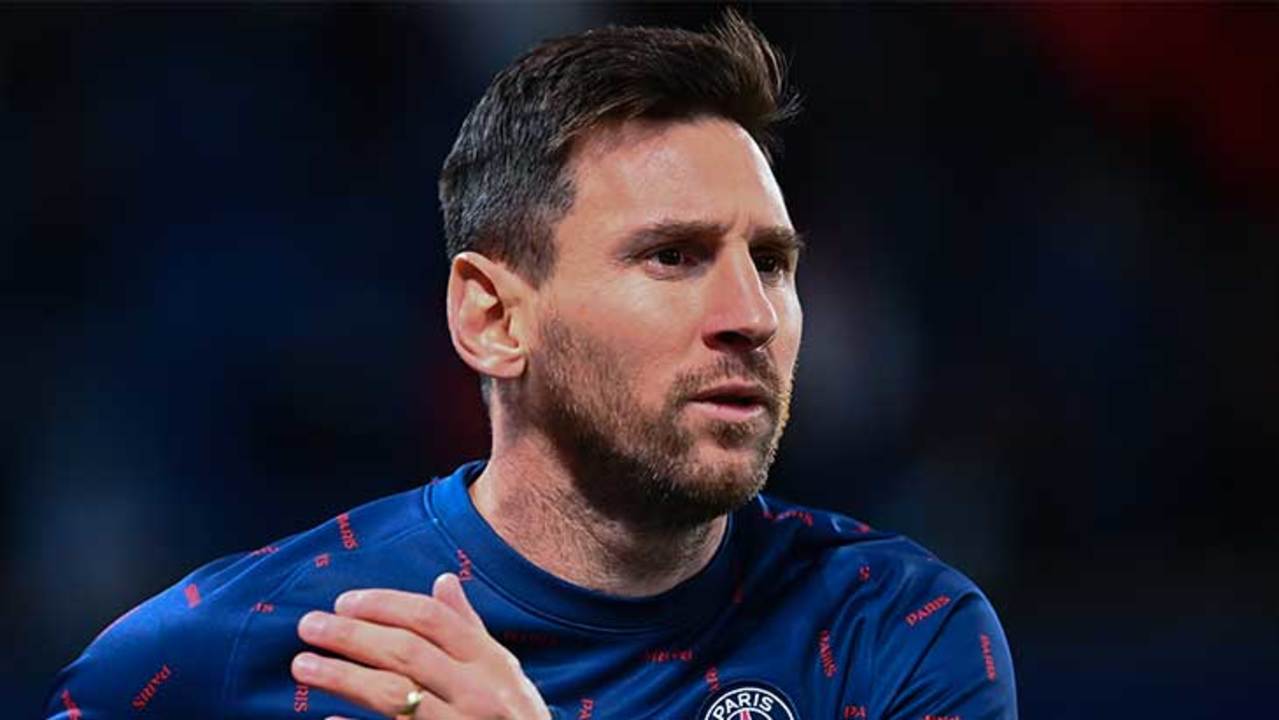messi-psg-bruges-new