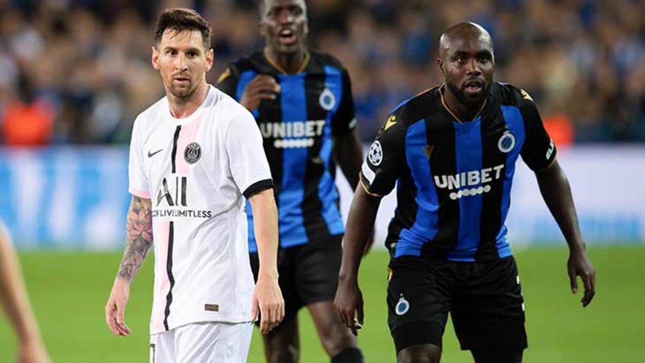 messi-psg-bruges-nsoki