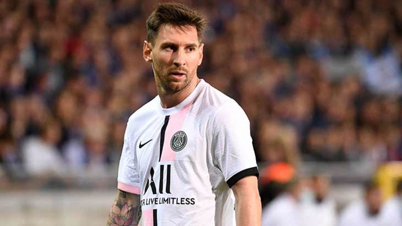messi-psg-bruges-zoom