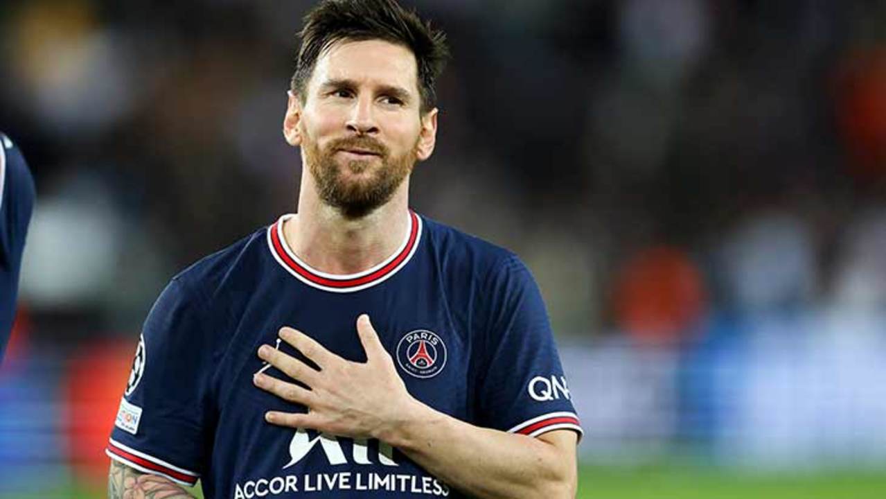 messi-psg-city-sourire