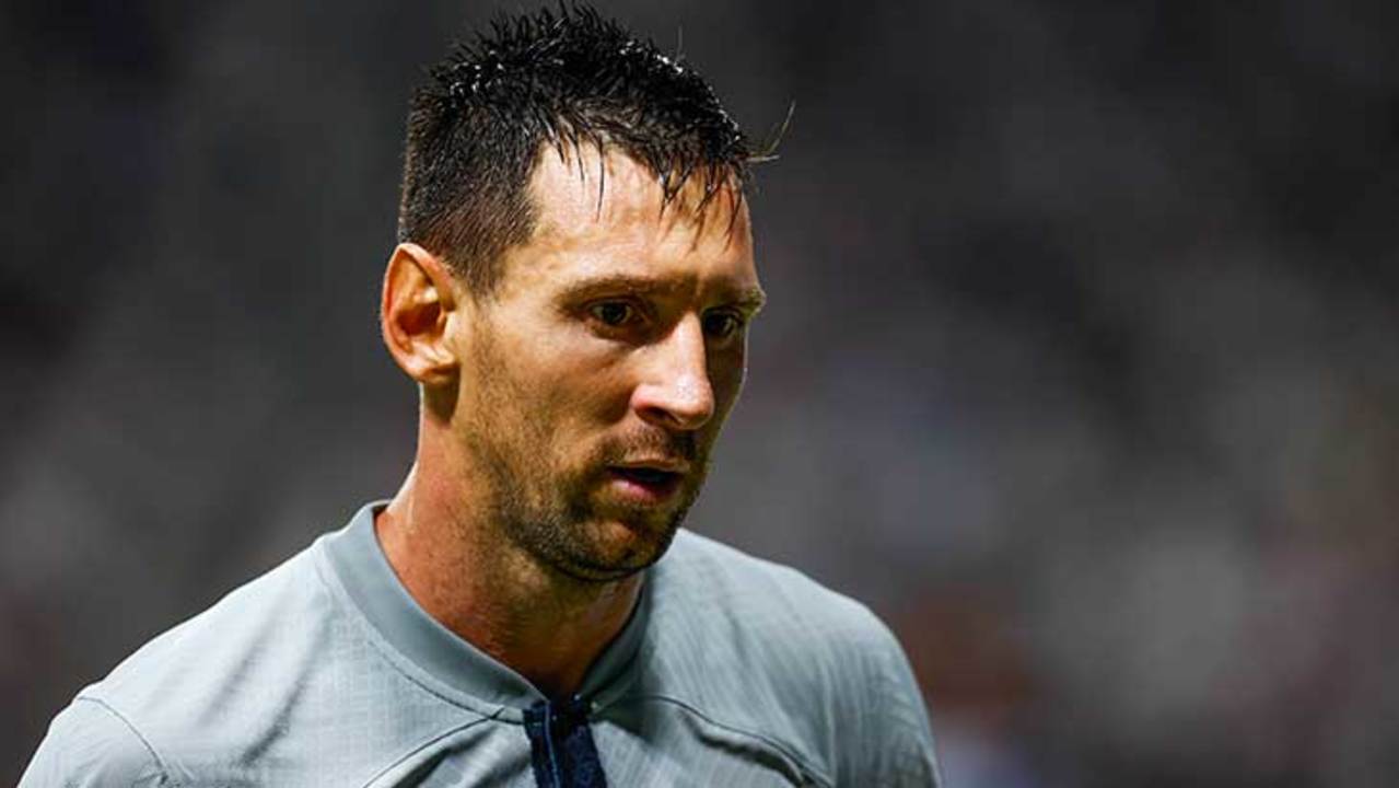 messi-psg-gamba-osaka